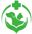 Via Verde Animal Hospital Home